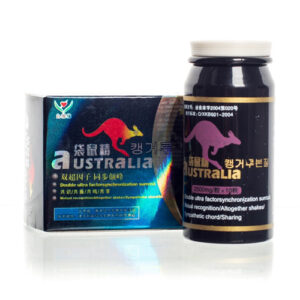 australia-viagra.